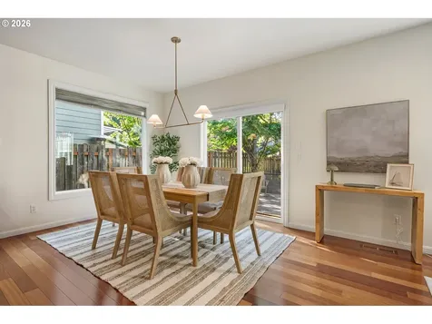 4024 SE Crystal Springs Boulevard Portland OR 97202