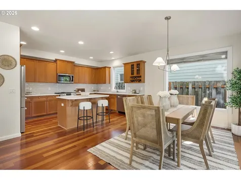 4024 SE Crystal Springs Boulevard Portland OR 97202