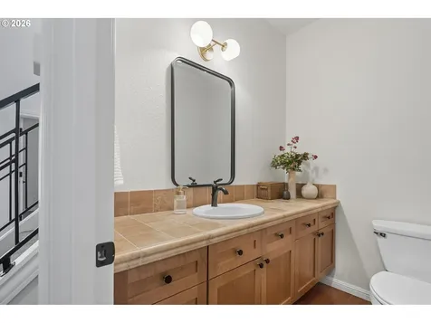 4024 SE Crystal Springs Boulevard Portland OR 97202