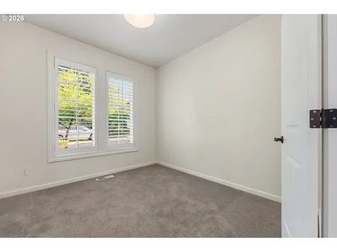 4024 SE Crystal Springs Boulevard Portland OR 97202