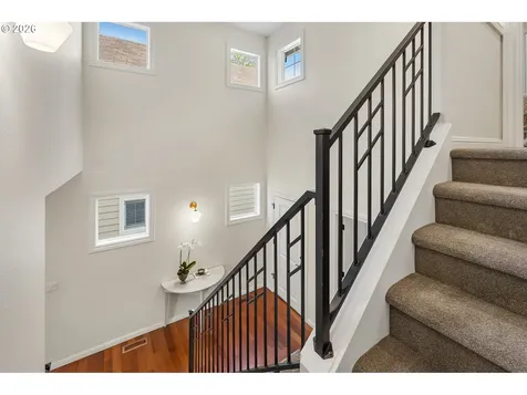 4024 SE Crystal Springs Boulevard Portland OR 97202