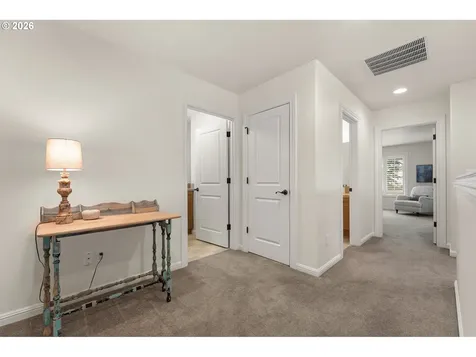 4024 SE Crystal Springs Boulevard Portland OR 97202