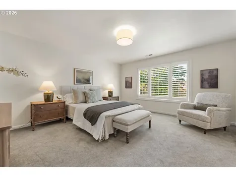 4024 SE Crystal Springs Boulevard Portland OR 97202