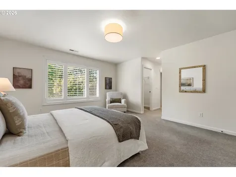 4024 SE Crystal Springs Boulevard Portland OR 97202