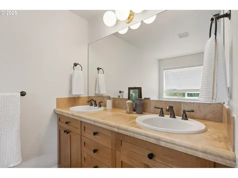 4024 SE Crystal Springs Boulevard Portland OR 97202