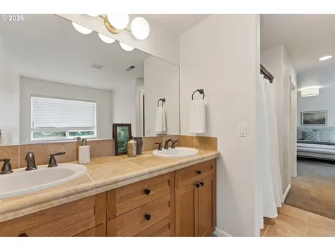 4024 SE Crystal Springs Boulevard Portland OR 97202