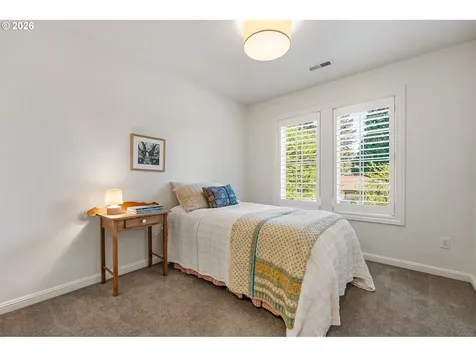 4024 SE Crystal Springs Boulevard Portland OR 97202