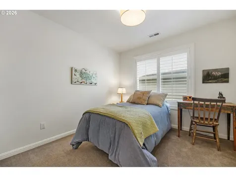 4024 SE Crystal Springs Boulevard Portland OR 97202
