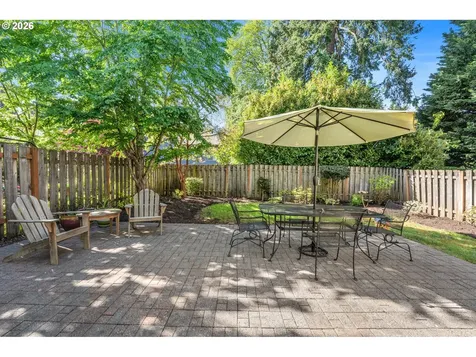 4024 SE Crystal Springs Boulevard Portland OR 97202