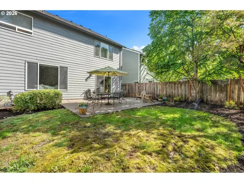 4024 SE Crystal Springs Boulevard Portland OR 97202