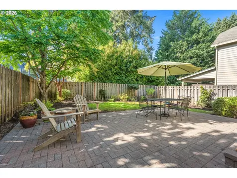 4024 SE Crystal Springs Boulevard Portland OR 97202