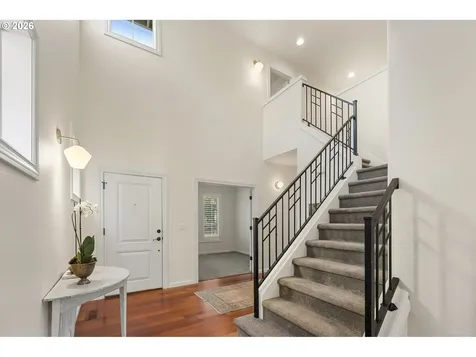 4024 SE Crystal Springs Boulevard Portland OR 97202
