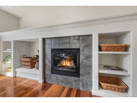 4024 SE Crystal Springs Boulevard Portland OR 97202