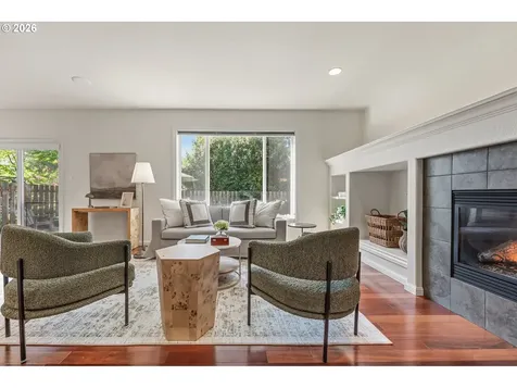 4024 SE Crystal Springs Boulevard Portland OR 97202