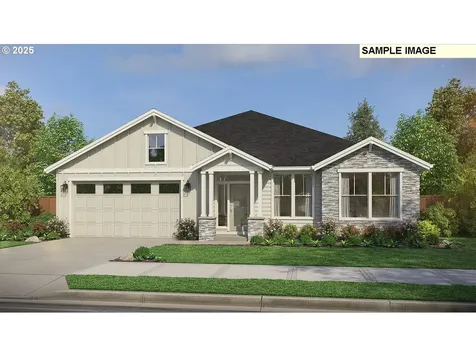 4200 N 12th Way Ridgefield WA 98642