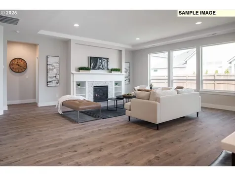 4200 N 12th Way Ridgefield WA 98642