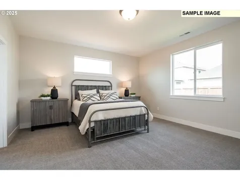 4200 N 12th Way Ridgefield WA 98642