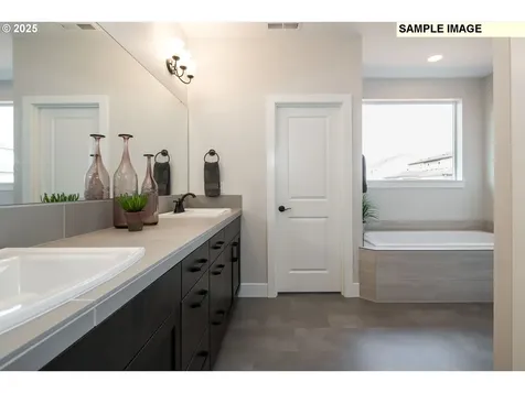 4200 N 12th Way Ridgefield WA 98642