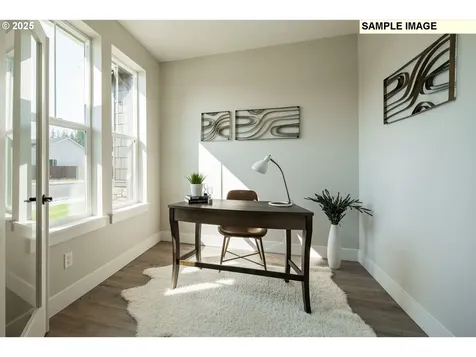 4200 N 12th Way Ridgefield WA 98642