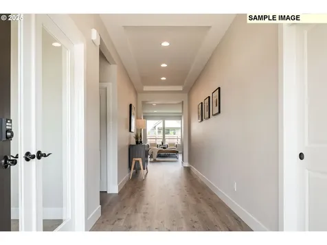 4200 N 12th Way Ridgefield WA 98642