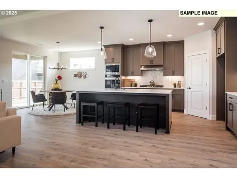 4200 N 12th Way Ridgefield WA 98642