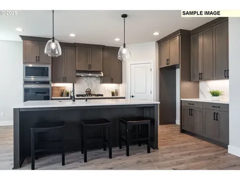 4200 N 12th Way Ridgefield WA 98642