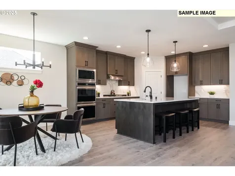 4200 N 12th Way Ridgefield WA 98642