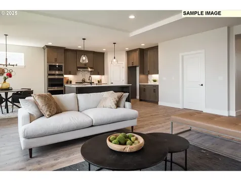 4200 N 12th Way Ridgefield WA 98642