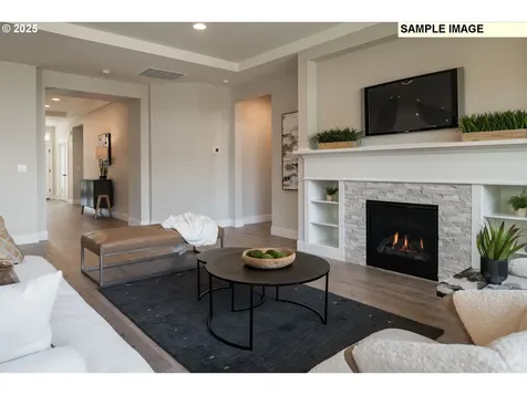 4200 N 12th Way Ridgefield WA 98642