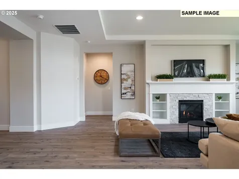 4200 N 12th Way Ridgefield WA 98642
