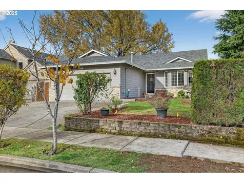 3915 SE 14th Street Gresham OR 97080
