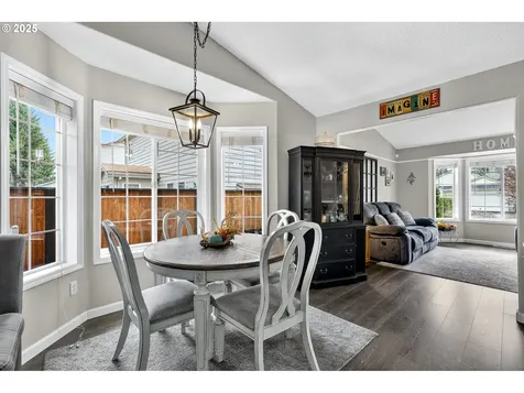 3915 SE 14th Street Gresham OR 97080