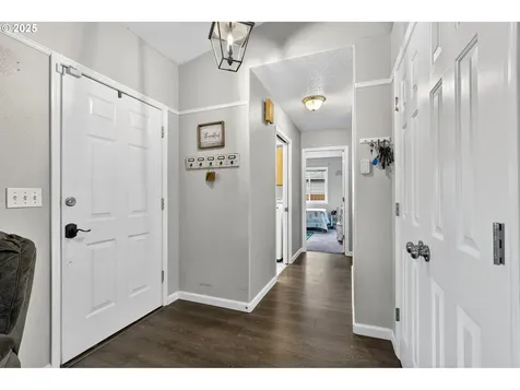 3915 SE 14th Street Gresham OR 97080
