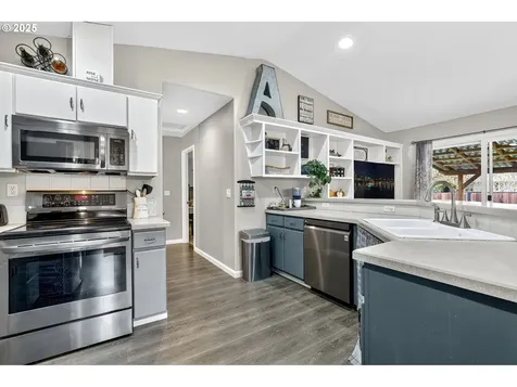 3915 SE 14th Street Gresham OR 97080
