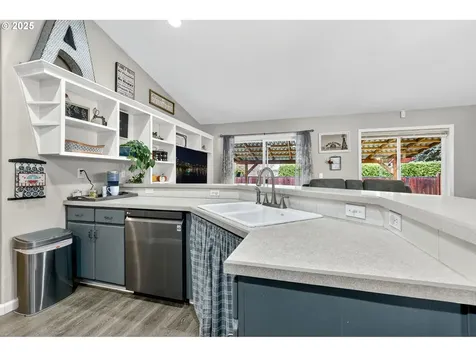 3915 SE 14th Street Gresham OR 97080