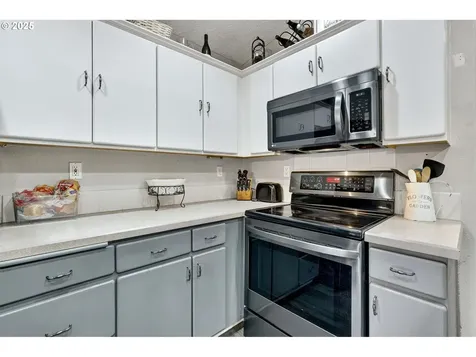 3915 SE 14th Street Gresham OR 97080