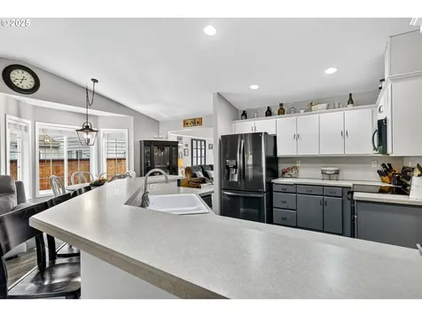 3915 SE 14th Street Gresham OR 97080