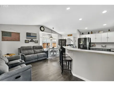 3915 SE 14th Street Gresham OR 97080