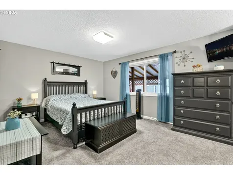 3915 SE 14th Street Gresham OR 97080