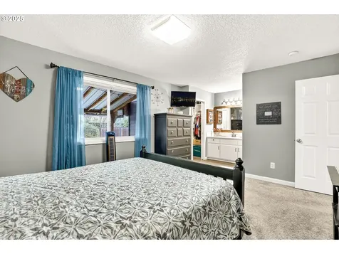 3915 SE 14th Street Gresham OR 97080