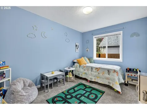 3915 SE 14th Street Gresham OR 97080