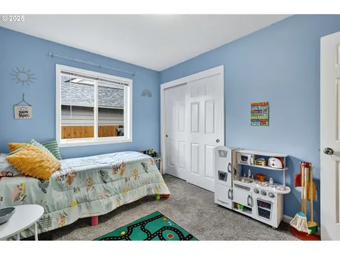3915 SE 14th Street Gresham OR 97080