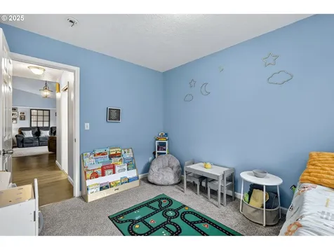 3915 SE 14th Street Gresham OR 97080