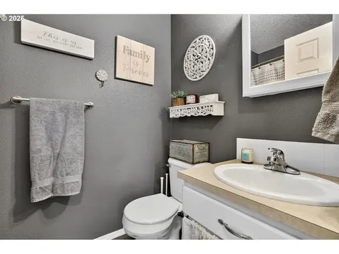 3915 SE 14th Street Gresham OR 97080