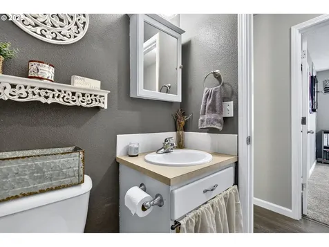 3915 SE 14th Street Gresham OR 97080