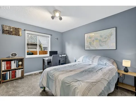 3915 SE 14th Street Gresham OR 97080