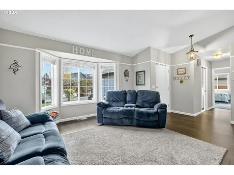 3915 SE 14th Street Gresham OR 97080