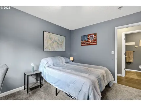 3915 SE 14th Street Gresham OR 97080