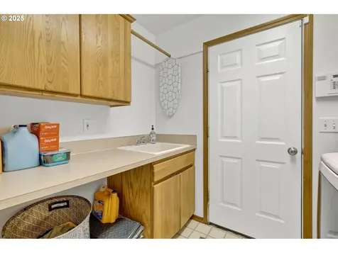 3915 SE 14th Street Gresham OR 97080