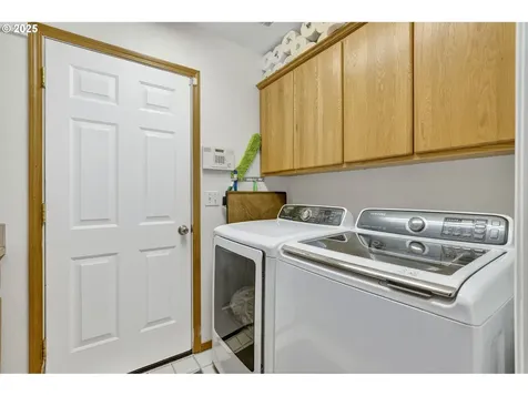 3915 SE 14th Street Gresham OR 97080